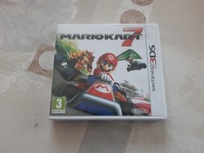 Jeu vidéo mario d'occasion  Joué-sur-Erdre