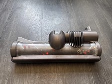Dyson dc25 vacuum for sale  TUNBRIDGE WELLS