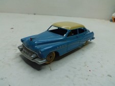 dinky buick roadmaster d'occasion dinky buick roadmaster d'occasion Mourmelon-le-Grand