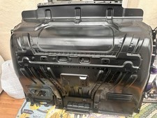 2017 ford transit for sale  BENFLEET