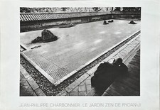 Jean philippe charbonnier d'occasion  Expédié en Belgium