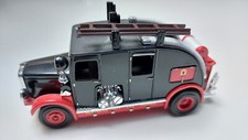 Del prado leyland gebraucht kaufen  Fürth