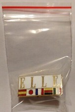 Pin signé caroline d'occasion  Alfortville