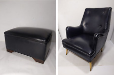 Vintage mid century for sale  Aurora
