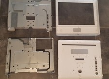 Apple imac pièces d'occasion  Auxonne