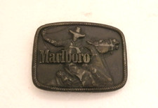 1975 philip morris for sale  Colorado Springs