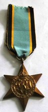 Genuine unattributed ww2 for sale  UK