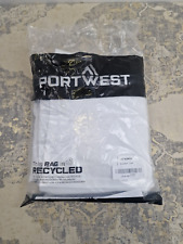 Portwest 2852 standard for sale  UK