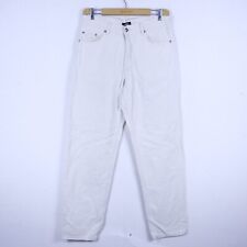 Pantalone hugo boss usato  Ercolano