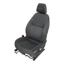 Skoda ctavia iii gebraucht kaufen  Westerkappeln