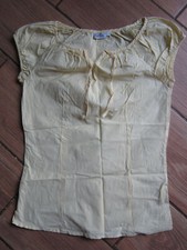 Dament shirt sommershirt gebraucht kaufen  Neustadt b.Coburg