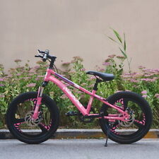 Inch kids bike for sale  UK