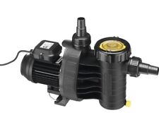 Aqua technix pumpe gebraucht kaufen  Berlin