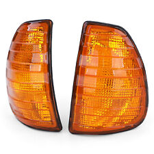 Blinker range links gebraucht kaufen  Witten
