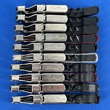 Pulltap assorted waiters for sale  Chandler