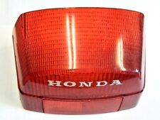 honda 650 for sale honda 650 for sale NORTHWICH