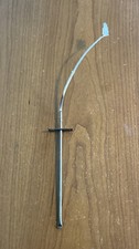Oem genuine maytag for sale  Bluffton