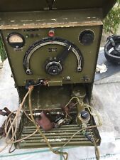 Riginal ww2 military gebraucht kaufen  Cuxhaven