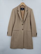 Aquascutum women baby for sale  WALSALL
