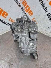 2025 2025 fiat for sale  WINGATE