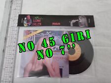 Recente gadget giri usato  Italia