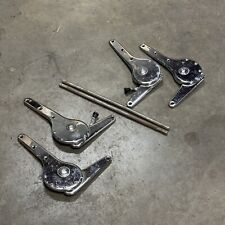 Porsche 356 seat for sale  Felton