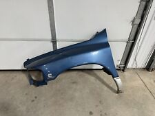 Driver fender 2003 for sale  East Berlin