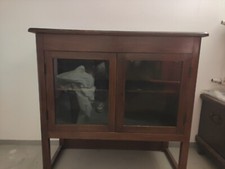 Mobili vintage usati usato  Sovicille