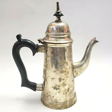 Epns india silver for sale  Leesburg