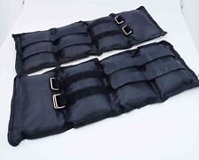 trainingsgewichte gebraucht kaufen trainingsgewichte gebraucht kaufen Velbert