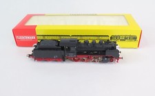 Fleischmann 4142 dampflok gebraucht kaufen  Siegburg