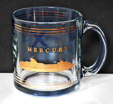 Celebrity cruises mercury for sale  RYDE