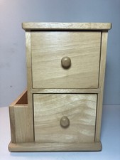 Kamenstein blond wood for sale  Knoxville