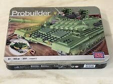 probuilder d'occasion probuilder d'occasion Expédié en Belgium