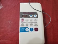 Toastmaster replacement contro for sale  Terril