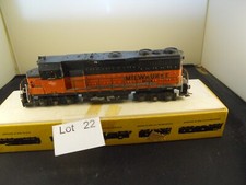 Lot hobbytown boston for sale  Fond Du Lac