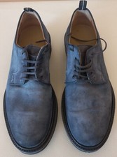 Scarpa uomo brimarts usato  Roma