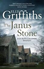 Janus stone ruth for sale Janus stone ruth for sale  UK