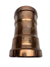 Fnw copper press for sale  Kansas City