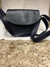Vintage coach equestrian for sale  Providence
