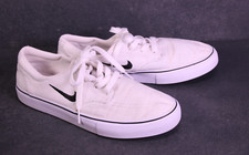 Nike clutch unisex gebraucht kaufen  Ettlingen