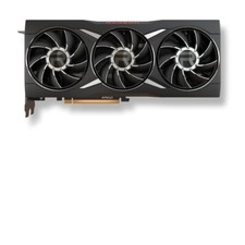 Amd radeon 6950 for sale  Wasilla