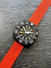Rare vintage aquastar for sale  LONDON