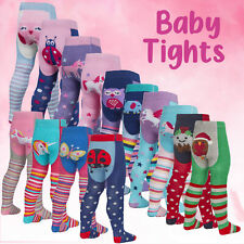 Pack babies baby for sale  UK