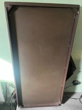 Bureau moderne pratique d'occasion  Metz-