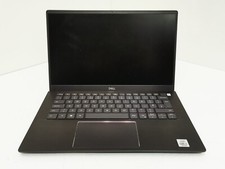 Dell vostro 5401 for sale  SHEFFIELD
