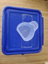 waschpulver box gebraucht kaufen waschpulver box gebraucht kaufen Jettingen-Scheppach
