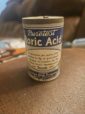 Vintage rexall drug for sale  Columbia