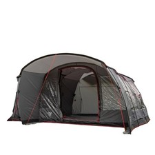 Vango galli low for sale  GLOUCESTER