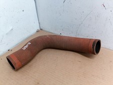 Isuzu max intercooler for sale Isuzu max intercooler for sale  HALIFAX